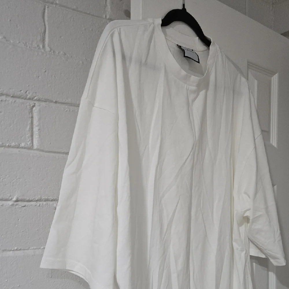ORTTU‎ Madison T-shirt